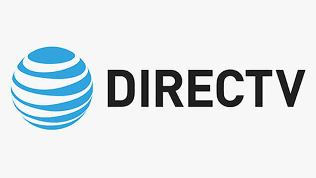 download directv app for os x macbook