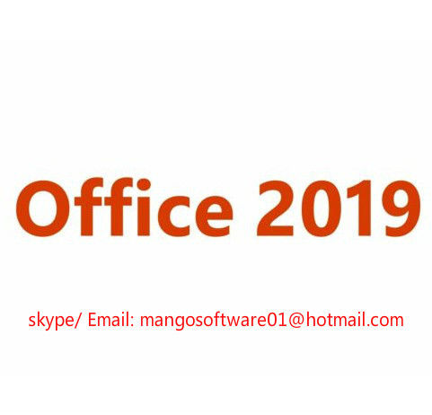 download mac for office home and business 2011 vs standard